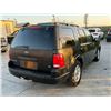 Image 3 : FORD  EXPLORER 2002 T-DONATION