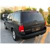 Image 4 : FORD  EXPLORER 2002 T-DONATION