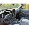 Image 5 : FORD  EXPLORER 2002 T-DONATION