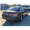 Image 3 : HOND ACCORD 2011 T-DONATION