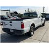 Image 3 : FORD  F-250 2015 T