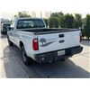 Image 4 : FORD  F-250 2015 T
