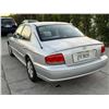 Image 4 : HYUN SONATA 2004 SALV T/DONATION