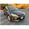 Image 2 : FORD FOCUS 2012 T-DONATION