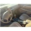 Image 5 : TOYT CAMRY 1998 T-DONATION