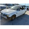 Image 1 : BMW 325I 2004 APP DUP-T-DON TMU