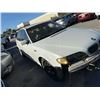 Image 2 : BMW 325I 2004 APP DUP-T-DON TMU