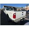 Image 4 : FORD  F250 2008 T-REPO 2 DAYS-TMU