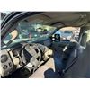 Image 5 : FORD  F250 2008 T-REPO 2 DAYS-TMU