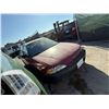 Image 2 : HOND CIVIC 1993 SALV-T-DON TMU
