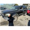 Image 1 : VOLV XC90 2005 APP DUP-T-DON TMU