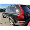 Image 3 : VOLV XC90 2005 APP DUP-T-DON TMU