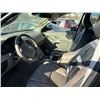 Image 4 : VOLV XC90 2005 APP DUP-T-DON TMU