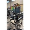 Image 2 : MATRIX LEG CURL FITNESS EQUIPMENT