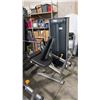 Image 2 : MATRIX LEG EXTENSION FITNESS EQUIPMENT