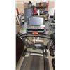 Image 2 : MATRIX TM708-1US-C TREADMILL W/ NEMA 6-20P PLUG