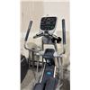 Image 2 : PRECOR EFX ELLIPTICAL FITNESS CROSSTRAINER