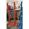 157