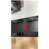 Image 2 : 2-TIER DUMBBELL RACK 84"W