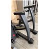 Image 4 : 2-TIER DUMBBELL RACK 84"W