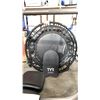 Image 1 : JUMP SPORT  FITNESS TRAMPOLINE 39" DIAMETER