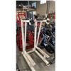 Image 2 : APEX VERTICAL KNEE RAISE AND DIP STATION