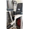 Image 3 : APEX VERTICAL KNEE RAISE AND DIP STATION