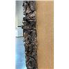 Image 2 : DRIFTWOOD FRAME MIRROR W29" X H44"