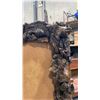 Image 3 : DRIFTWOOD FRAME MIRROR W29" X H44"