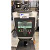 Image 2 : OCTANE FITNESS MAX TRAINER MTX HIIT ELLIPTICAL