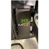 Image 3 : OCTANE FITNESS MAX TRAINER MTX HIIT ELLIPTICAL