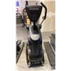 Image 5 : OCTANE FITNESS MAX TRAINER MTX HIIT ELLIPTICAL