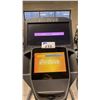 Image 2 : OCTANE FITNESS MAX TRAINER STEPPER/CLIMBER