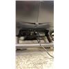 Image 3 : OCTANE FITNESS MAX TRAINER STEPPER/CLIMBER