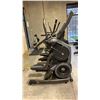 Image 4 : OCTANE FITNESS MAX TRAINER STEPPER/CLIMBER