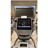 Image 5 : OCTANE FITNESS MAX TRAINER STEPPER/CLIMBER