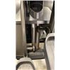 Image 6 : OCTANE FITNESS MAX TRAINER STEPPER/CLIMBER