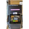 Image 2 : OCTANE FITNESS MT8000 MAX TRAINER STEPPER/CLIMBER