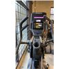 Image 3 : OCTANE FITNESS MT8000 MAX TRAINER STEPPER/CLIMBER