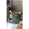 Image 4 : OCTANE FITNESS MT8000 MAX TRAINER STEPPER/CLIMBER