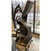 Image 5 : OCTANE FITNESS MT8000 MAX TRAINER STEPPER/CLIMBER