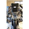 Image 2 : OCTANE FITNESS MT8000 MAX TRAINER STEPPER/CLIMBER