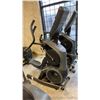 Image 3 : OCTANE FITNESS MT8000 MAX TRAINER STEPPER/CLIMBER