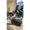 Image 4 : OCTANE FITNESS LATERALX CALORIE BURN AND MUSCLE ACTIVATION SIDE-TO-SIDE LATERAL MACHINE