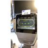 Image 6 : OCTANE FITNESS LATERALX CALORIE BURN AND MUSCLE ACTIVATION SIDE-TO-SIDE LATERAL MACHINE