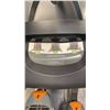 Image 3 : OCTANE FITNESS LATERALX CALORIE BURN AND MUSCLE ACTIVATION SIDE-TO-SIDE LATERAL MACHINE
