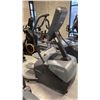 Image 4 : OCTANE FITNESS LATERALX CALORIE BURN AND MUSCLE ACTIVATION SIDE-TO-SIDE LATERAL MACHINE