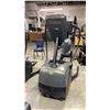 Image 5 : OCTANE FITNESS LATERALX CALORIE BURN AND MUSCLE ACTIVATION SIDE-TO-SIDE LATERAL MACHINE
