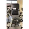 Image 2 : OCTANE FITNESS LATERALX CALORIE BURN AND MUSCLE ACTIVATION SIDE-TO-SIDE LATERAL MACHINE