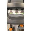 Image 3 : OCTANE FITNESS LATERALX CALORIE BURN AND MUSCLE ACTIVATION SIDE-TO-SIDE LATERAL MACHINE